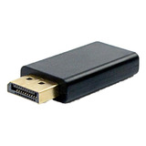Adp-103bk
